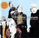 Procol Harum - Classic Tracks & Rarities: An Anthology