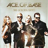 Ace Of Base - The Golden Ratio