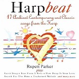Rupert Parker - Harpbeat