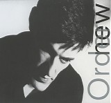 New Order - Low-Life (Collector's Edition)
