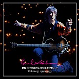 Paul McCartney - UK Singles Collection Vol. 5
