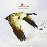 Harris Eisenstadt - Canada Day
