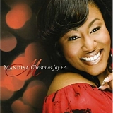 Mandisa - Christmas Joy