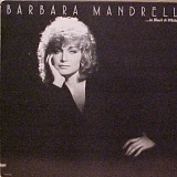 Barbara Mandrell - In Black & White