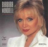 Barbara Mandrell - No Nonsense