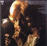 Barbara Mandrell - The Midnight Oil