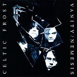 Celtic Frost - Vanity-Nemesis