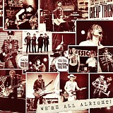 Cheap Trick - We're All Alright (Deluxe)