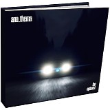 Anathema - The Optimist (Limited Edition)