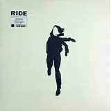 Ride - Weather Diaries