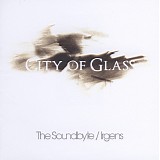 The Soundbyte & Irgens - City Of Glass