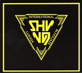 Shining [Nor] - International Blackjazz Society