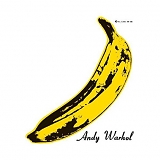 The Velvet Underground - The Velvet Underground & Nico - 45th Anniversary [Remastered]