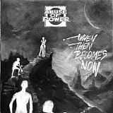 Abuse Of Power - When Then Becomes Now