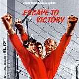 Soundtrack - Escape To Victory