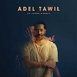 Adel Tawil - So schÃ¶n anders