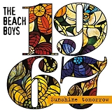 Beach Boys - 1967 - Sunshine Tomorrow