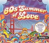 Various artists - 60's Summer Of Love