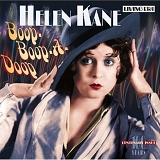 Helen Kane - Boop Boop a Doop