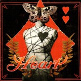 Heart - These Dreams - Heart's Greatest Hits
