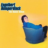 Engelbert Humperdinck - The Dance Album