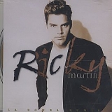 Ricky Martin - La Bomba Remixes