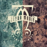 Teena Marie - Greatest Hits [1991]