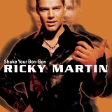 Ricky Martin - Shake Your Bon-Bon