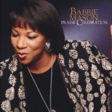 Babbie Mason - Praise Celebration