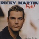 Ricky Martin - Viva!