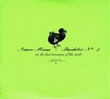 Aimee Mann - Bachelor No. 2 - Or, The Last Remains Of The Dodo