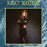 Nancy Martinez - Nancy Martinez