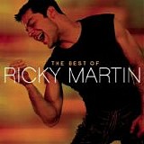 Ricky Martin - The Best of Ricky Martin