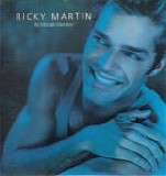 Ricky Martin - An Intimate Interview