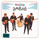 The Yardbirds - Having a Rave Up