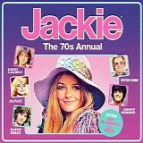 Various artists - Jackie: The 70's Annual