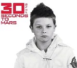 Thirty Seconds To Mars - 30 Seconds To Mars