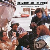 The Mamas & The Papas - California Dreamin'