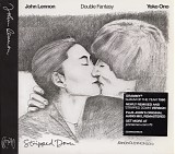 John Lennon & Yoko Ono - Double Fantasy: Stripped Down