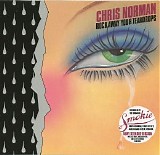 Chris Norman - Rock Away Your Teardrops (New Extended Edition)