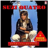 Suzi Quatro - Star Collection