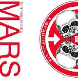Thirty Seconds To Mars - A Beautiful Lie (UK Deluxe Edition)