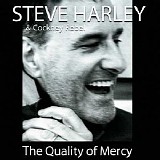Steve Harley & Cockney Rebel - The Quality Of Mercy