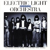 Electric Light Orchestra - On the Third Day