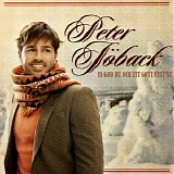 Peter JÃ¶back - En god jul och ett gott nytt Ã¥r (EP)
