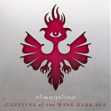 Discipline - Captives of the Wine Dark Sea