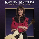 Kathy Mattea - Special Collection