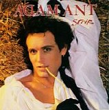 Adam Ant - Strip LP