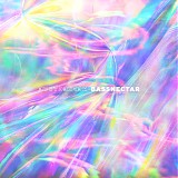 Bassnectar - Reflective EP