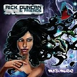 Rick Duncan - Mrs. Muse